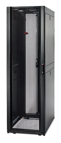 施耐德 APC NetShelter SX 機柜   AR3100以及AR33系列